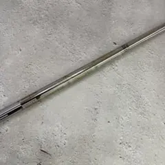 Fujikura AIR SPEEDER PLUS PINGスリーブ5W - メルカリ