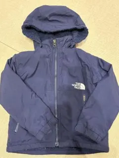 THE NORTH FACE ネイビー ジャケット NPJ72257