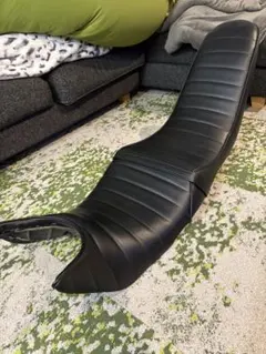 2026年最新】三段シート ホーネットの人気アイテム - メルカリ