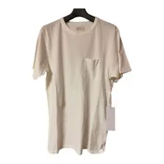 サタデーズサーフ Saturdays surf ロンハーマン RHC BANKS