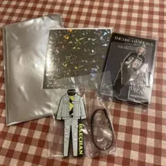 NCT127 ヘチャンまとめセット