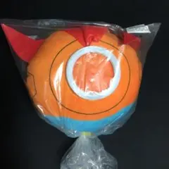 Item thumbnail for item ab8e3a9f-5d88-4a91-83ae-f30f9f886a25