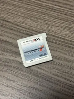 【動作確認済み】マリオカート7 ニンテンドー3DS