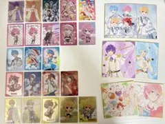2026年最新】すとぷりサインの人気アイテム - メルカリ