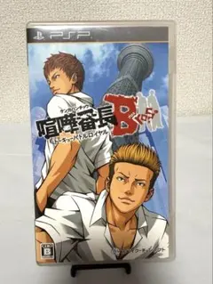 2026年最新】喧嘩番長 Bros. トーキョーバトルロイヤルの人気アイテム