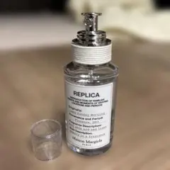 【正規品】Lazy Sunday Morning 30ml