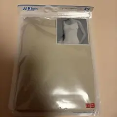 キャミソール
