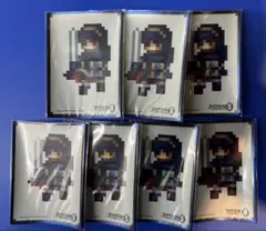 2025年最新】ファイアーエムブレムサイファ boxの人気アイテム