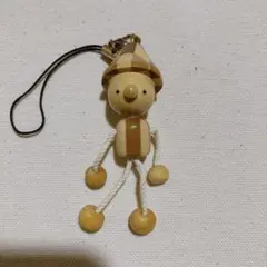 Item thumbnail for item bfb0c424-dfc1-429c-a34d-500c9e097de7