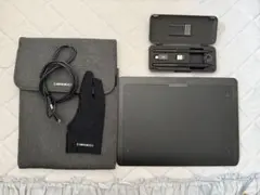 Xencelabs ペンタブレット Medium