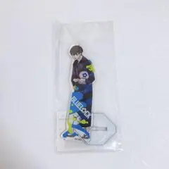 2026年最新】くじ引き堂 ブルーロックの人気アイテム - メルカリ