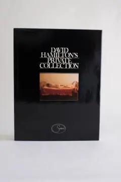 【David Hamilton：Collection】4DVD 海外版 未開封品 2026年最新】David Hamiltonの人気アイテム - メルカリ