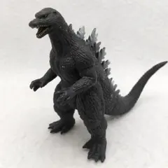 2025年最新】GODZILL finalの人気アイテム - メルカリ