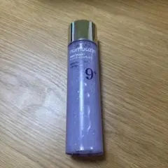 ナンバーズイン　9番 NMN PDRNトリートメントトナー