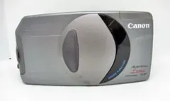 Item thumbnail for item 60ac834f-0612-484c-9d1c-8a4e1af23407