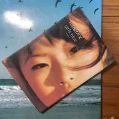 Item thumbnail for item 6cca1d6d-c62c-444c-87eb-34be18398208