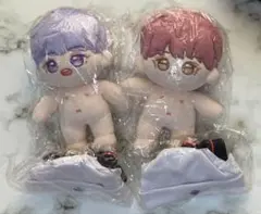 Item thumbnail for item 4cfae93d-45af-4ec3-9f88-8fbc07c3c90e