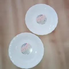 Item thumbnail for item a78f0b7d-4136-4edd-8db2-f69ca4ad0b59