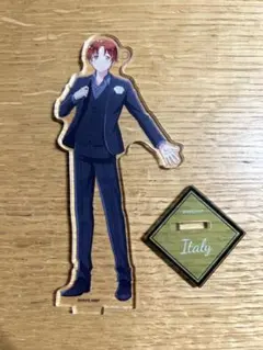 Item thumbnail for item b7bfd883-4e53-42c5-9597-96abf3d9c1a0