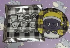 2026年最新】三代目 J Soul Brothers 缶バッジの人気アイテム - メルカリ