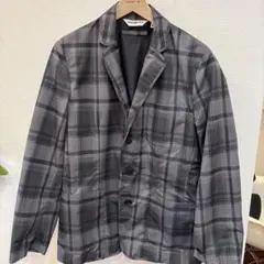2026年最新】A BATHING APE メンズ テーラードジャケットの人気