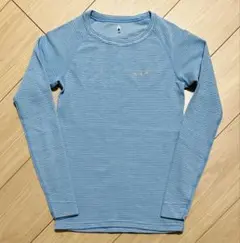 Item thumbnail for item ee5db406-3ee4-42ed-a85b-d1d783630cea