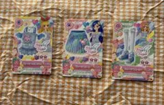 Item thumbnail for item f8a65739-0c72-41e9-bfa4-4355e219d450