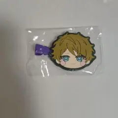 あんスタ 流星隊 高峯翠 ミニこれ 前髪クリップ あんさんぶるスターズ!!