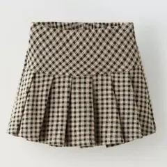 Item thumbnail for item 72bb42a8-7811-4d48-982c-f3f32acf5184