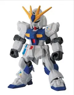 モビルスーツアンサンブルVer.FUKUOKA(匿名配送)