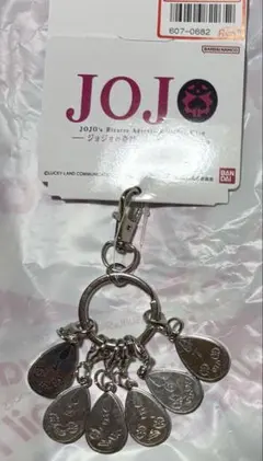 2025年最新】シックス・ピストルズの人気アイテム - メルカリ