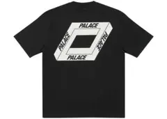 Item thumbnail for item 4d43edd3-d0ab-4d00-a6e9-d2523ce79e1c