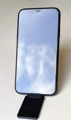 iPhone XR 64GB
