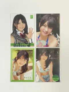 Item thumbnail for item 2e047610-e723-4172-90b9-d3e0c2c5c497