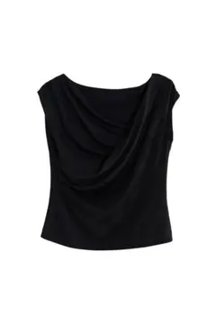 herlipto Celestia Topのサムネイル