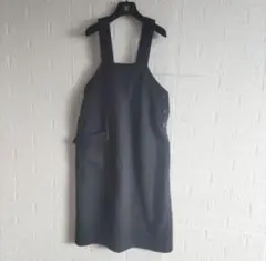 2025年最新】ワイズジャンパードレスの人気アイテム - メルカリ