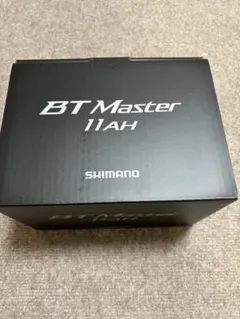 Item thumbnail for item 2c02c45d-1885-41bb-9f7f-6ce978e0cee4