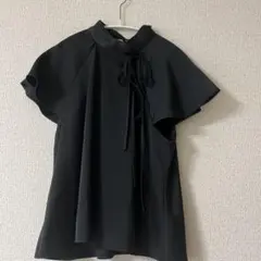 Item thumbnail for item f167bd59-6312-470b-b910-1767b1a5cbfe