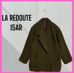 Item thumbnail for item f193f99f-6fa5-4f3a-8bb3-8b040f6dd6a7