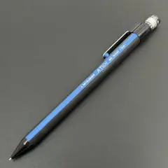 まゆぞん様 リクエスト 3点 まとめ商品