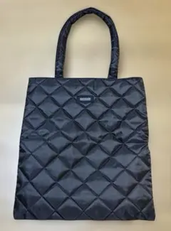 のこさん専用！お値下げ⭐︎新品未着用⭐︎マッキントッシュフィロソフィーキルティング マッキントッシュ フィロソフィー ・大人のキルティングショルダー