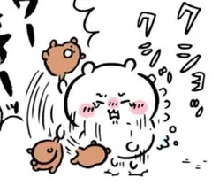 シーサーぬいぐるみ