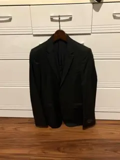 05ss dior homme スモーキングチューブ ジャケット エディスリマン