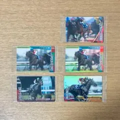 Item thumbnail for item 175f9973-eecf-45e4-bfcb-1a3c980c13e6