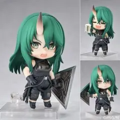 2025年最新】ホシグマ フィギュアの人気アイテム - メルカリ