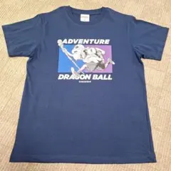 2026年最新】ドラゴンボール Tシャツ 亀の人気アイテム - メルカリ