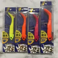 Item thumbnail for item 2b537198-72e6-468a-abbd-002cb7387193