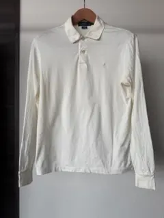 メンズ ポロシャツ