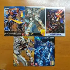 Item thumbnail for item cffa19ec-4fb5-43e7-8d8b-3c2ca8657c94