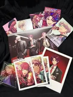 2026年最新】パラライBAEグッズの人気アイテム - メルカリ